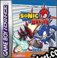 Descargar Sonic Battle (2004/ENG/Español/RePack from BLiZZARD)