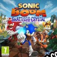 Descargar Sonic Boom: Rise of Lyric (2014/ENG/Español/RePack from GEAR)