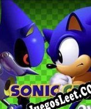 Descargar Sonic CD Full Español