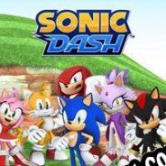 Descargar Sonic Dash Full Español