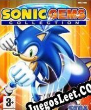 Descargar Sonic Gems Collection (2005/ENG/Español/License)