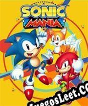 Descargar Sonic Mania PC Full Español