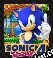 Descargar Sonic the Hedgehog 4 Full Español