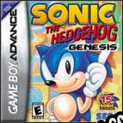 Descargar Sonic the Hedgehog Genesis Full Español