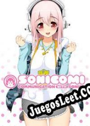 Descargar Sonicomi PC Full Español