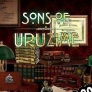 Descargar Sons of Uruzime (2015) | Español | RePack from ECLiPSE