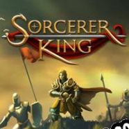 Descargar Sorcerer King Full Español