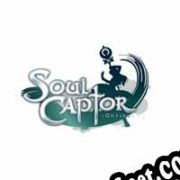 Descargar Soul Captor Online (2022) | Español | RePack from RED