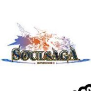 Descargar Soul Saga Full Español