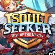 Descargar Soul Seeker Full Español