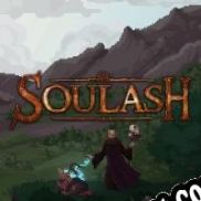 Descargar Soulash (2022/ENG/Español/RePack from DVT)