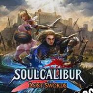 Descargar Soulcalibur: Lost Swords (2015/ENG/Español/RePack from EXPLOSiON)