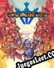 Descargar Souldiers PC Full Español