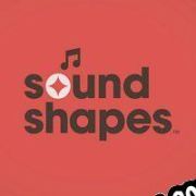 Descargar Sound Shapes (2012) | Español | RePack from PARADOX