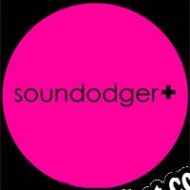 Descargar Soundodger+ (2013/ENG/Español/RePack from DiGERATi)