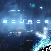 Descargar Source Full Español