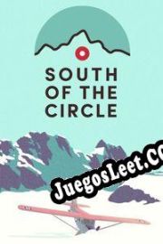 Descargar South of the Circle (2020) | Español | RePack from ORACLE