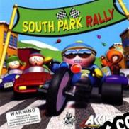 Descargar South Park Rally (2000/ENG/Español/License)