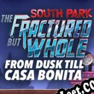 Descargar South Park: The Fractured But Whole From Dusk Till Casa Bonita PC Full Español