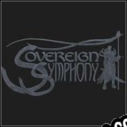 Descargar Sovereign Symphony (2022/ENG/Español/RePack from AGAiN)