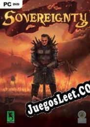 Descargar Sovereignty: Crown of Kings (2017/ENG/Español/License)