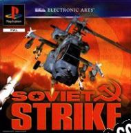 Descargar Soviet Strike PC Full Español