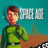 Descargar Space Age: A Cosmic Adventure Full Español