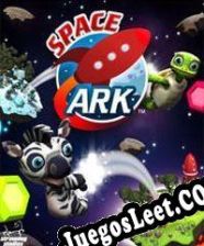 Descargar Space Ark (2010/ENG/Español/License)