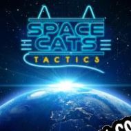 Descargar Space Cats Tactics (2023/ENG/Español/RePack from JUNLAJUBALAM)