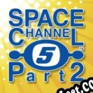 Descargar Space Channel 5 Part 2 PC Full Español