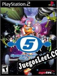 Descargar Space Channel 5 Special Edition Full Español