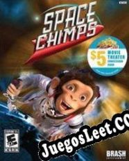 Descargar Space Chimps Full Español