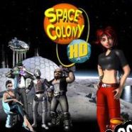 Descargar Space Colony HD Full Español