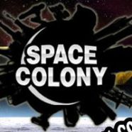 Descargar Space Colony: Steam Edition PC Full Español