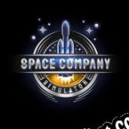 Descargar Space Company Simulator Full Español