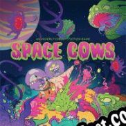 Descargar Space Cows (2019) | Español | RePack from DiGERATi