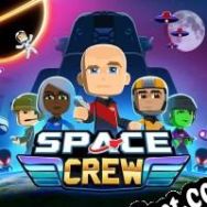 Descargar Space Crew (2020/ENG/Español/License)