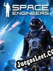 Descargar Space Engineers (2019) | Español | RePack from Under SEH