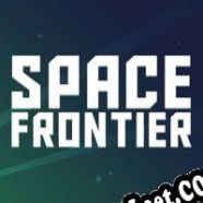 Descargar Space Frontier PC Full Español