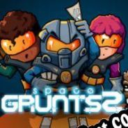 Descargar Space Grunts 2 (2019/ENG/Español/License)