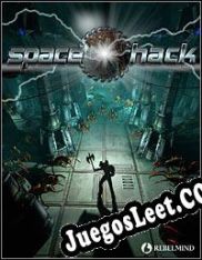 Descargar Space Hack (2004/ENG/Español/RePack from LUCiD)