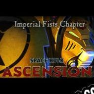 Descargar Space Hulk: Ascension Imperial Fists (2014) | Español | RePack from RU-BOARD