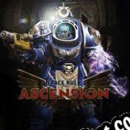 Descargar Space Hulk: Ascension PC Full Español