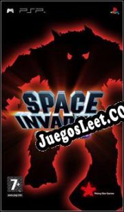 Descargar Space Invaders Evolution (2006/ENG/Español/RePack from PANiCDOX)