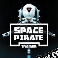 Descargar Space Pirate Trainer (2017) | Español | RePack from SERGANT