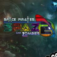 Descargar Space Pirates And Zombies 2 (2017/ENG/Español/License)