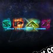 Descargar Space Pirates and Zombies PC Full Español