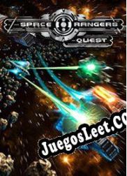 Descargar Space Rangers: Quest (2016/ENG/Español/RePack from METROiD)