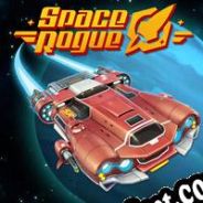 Descargar Space Rogue (2016/ENG/Español/License)