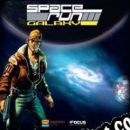 Descargar Space Run Galaxy (2016/ENG/Español/RePack from l0wb1t)